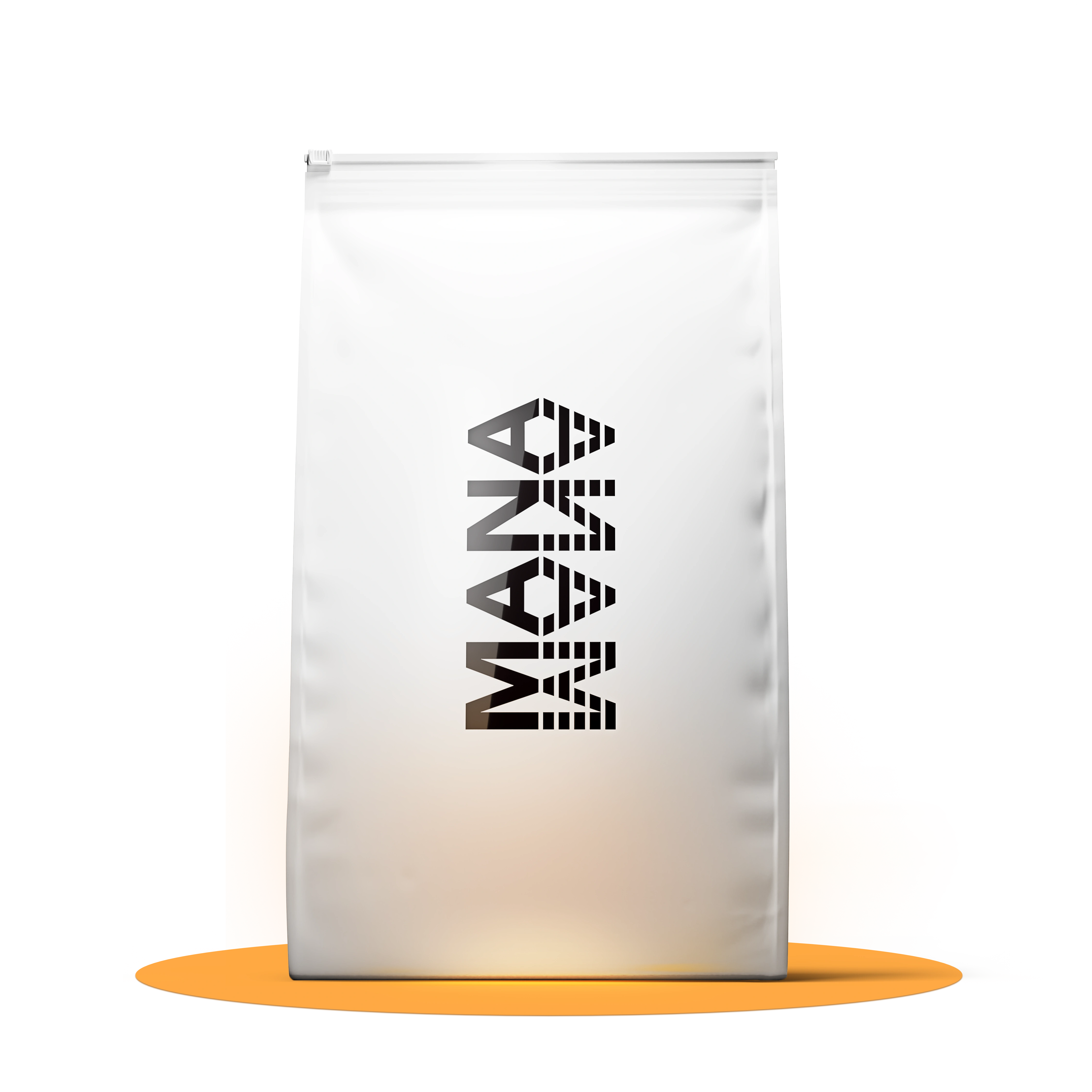 Family Pack OP | Apricot