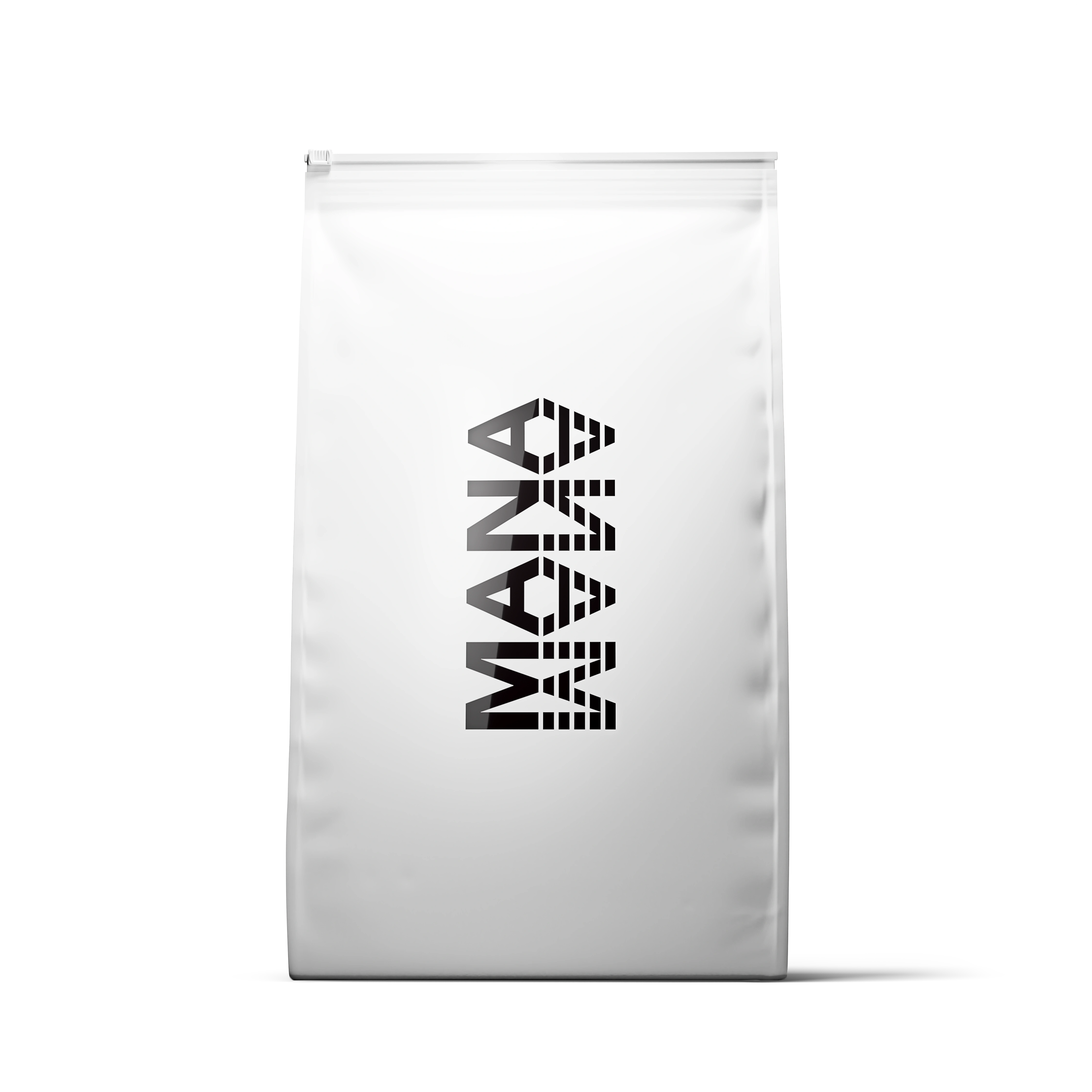 Family Pack OP | Origin
