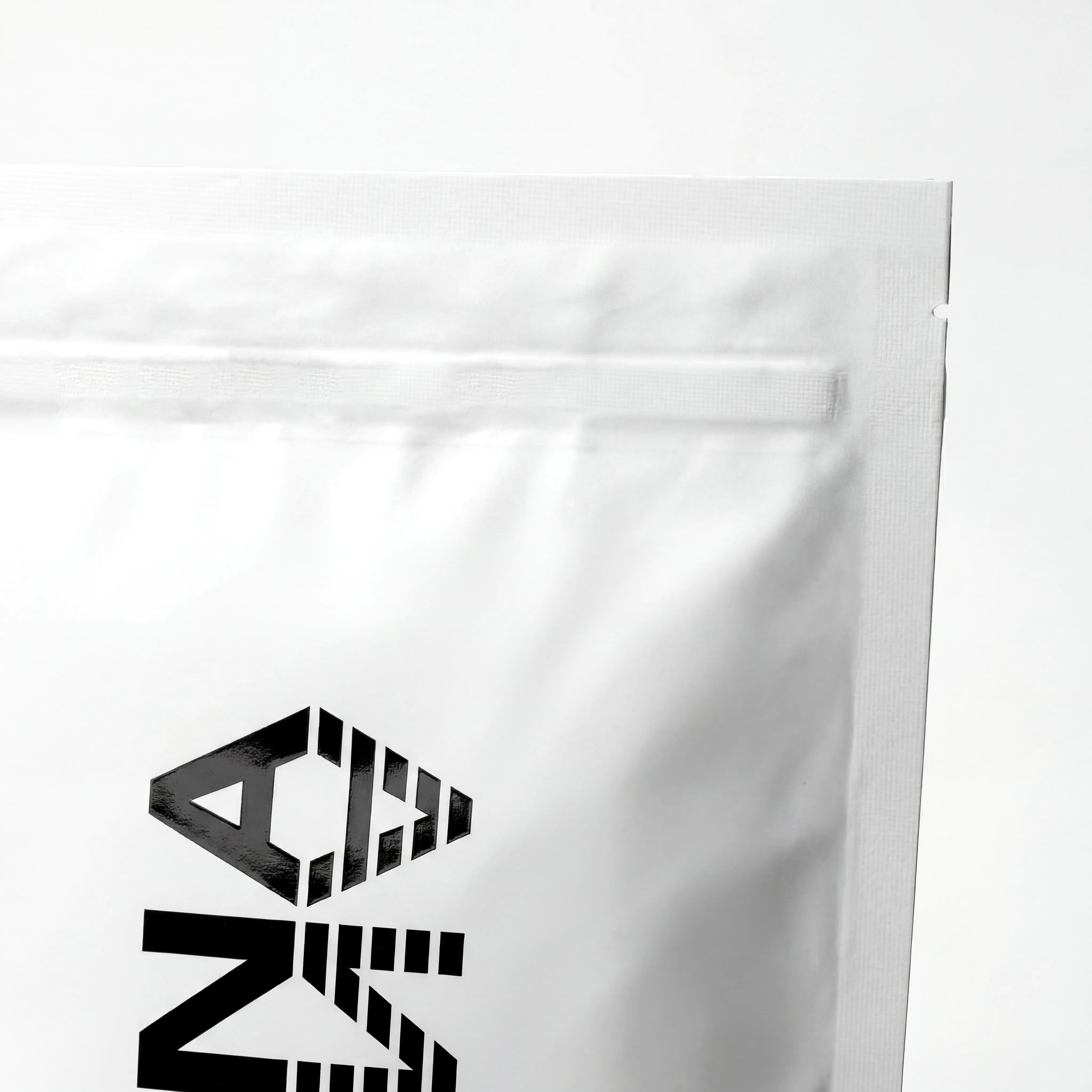 ManaPowder | Choco Nut