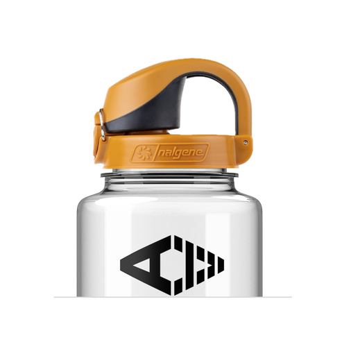 Mana Flasche | Deckel