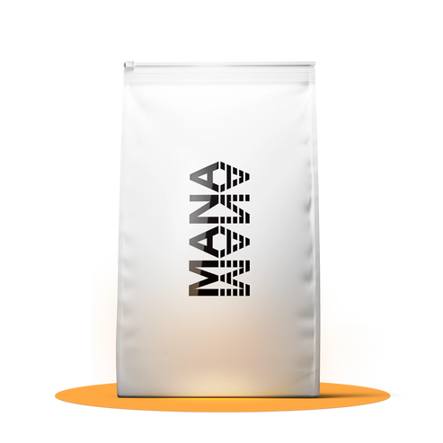 Family Pack OP | Apricot
