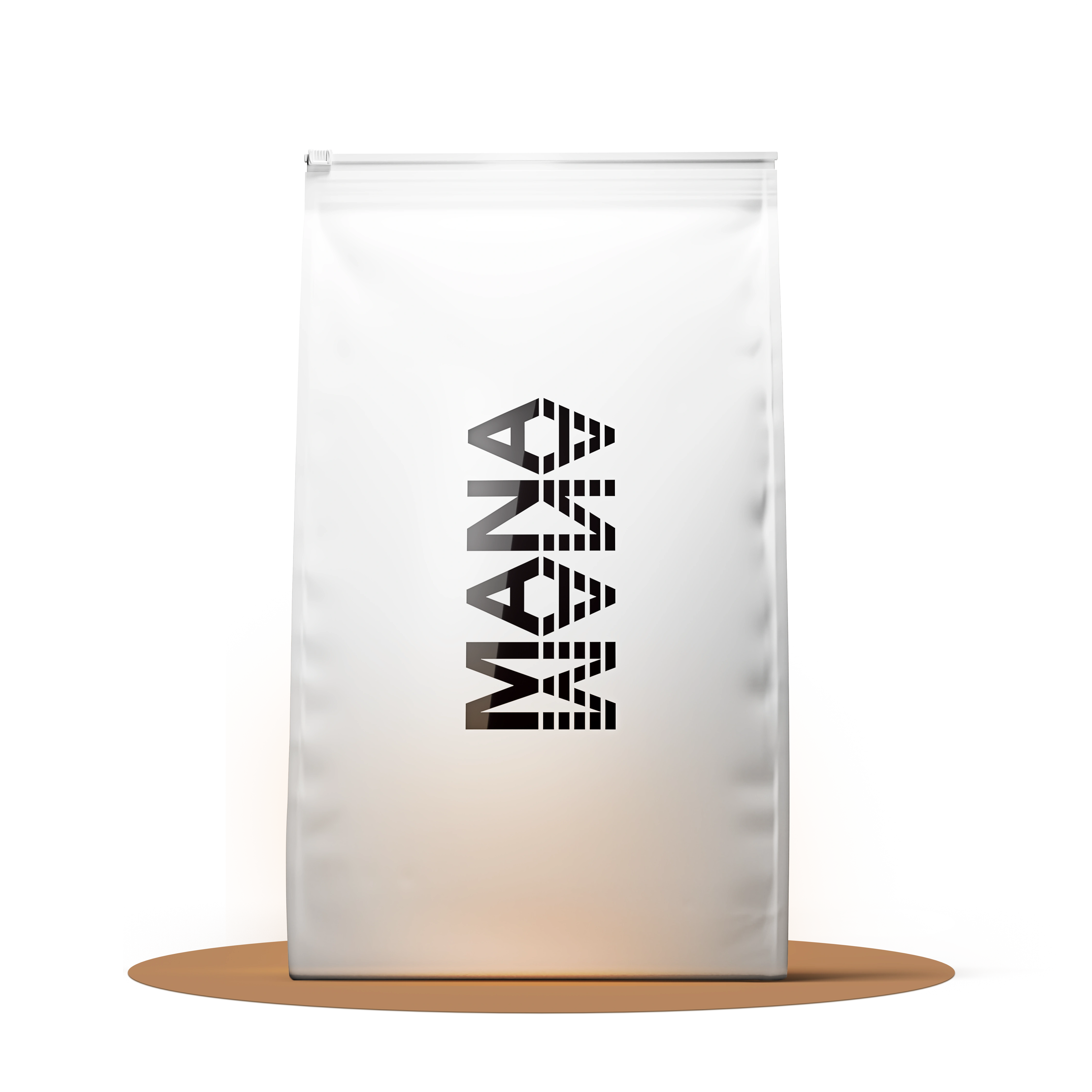 Family Pack OP | Choco