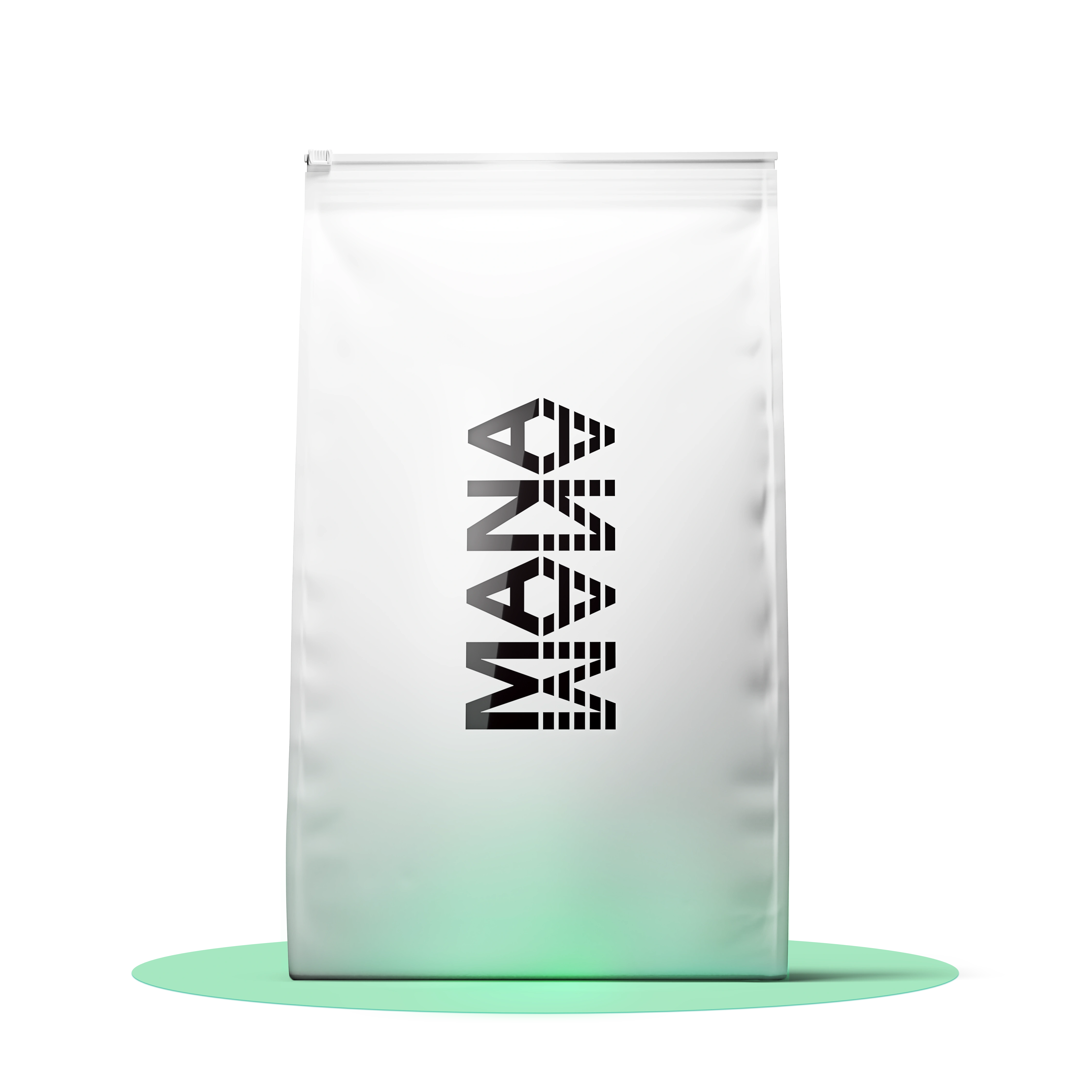 Family Pack OP | Lime Cake