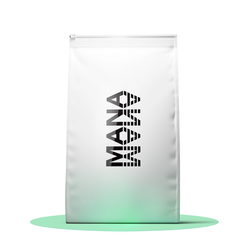 Family Pack OP | Lime Cake