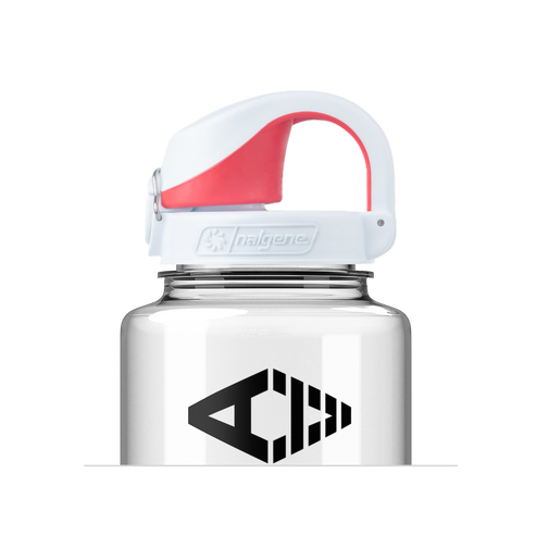 Mana Flasche | Deckel