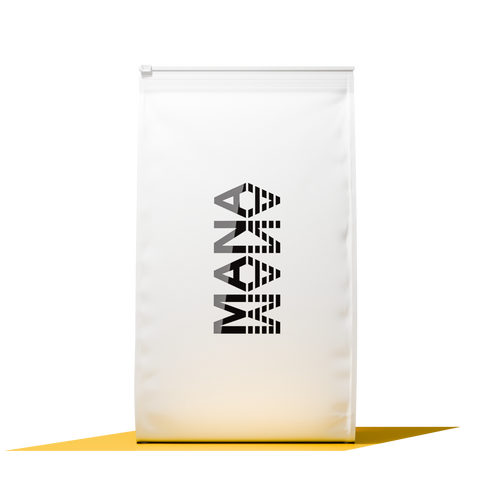 Family Pack HP | Banana