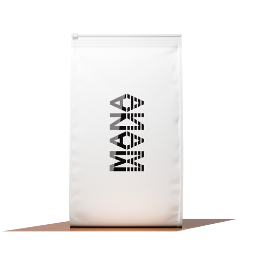 Family Pack HP | Choco