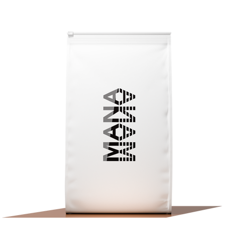 Family Pack HP | Choco