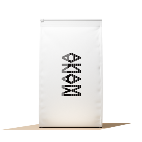Family Pack XP | Origin