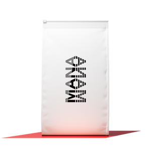 Family Pack HP | Strawberry