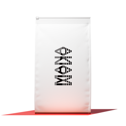 Family Pack HP | Strawberry