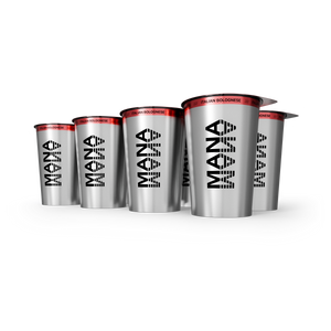 Mana Hotmeal | Italian Bolognese