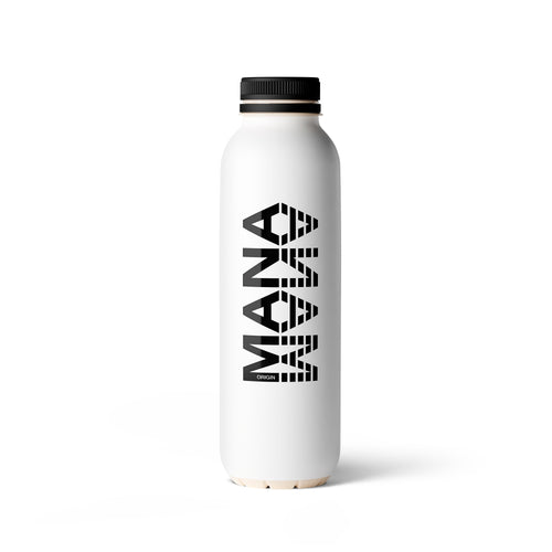 Origin 400 ml