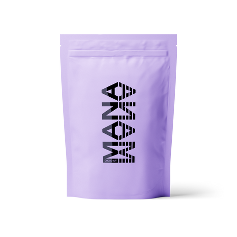 Choco Nut 430 g