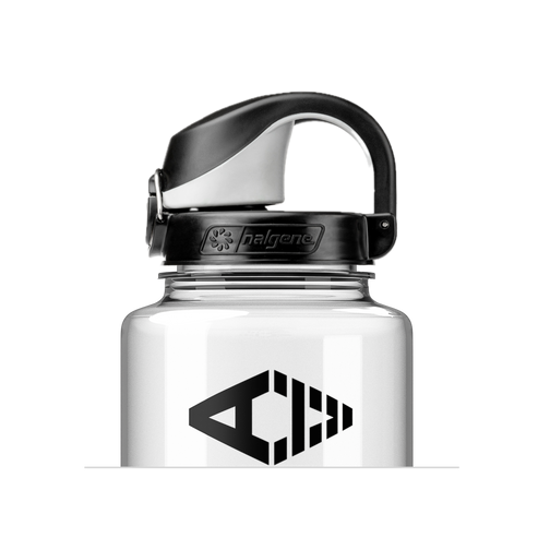 Mana Flasche | Deckel